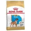 Image de 12kg Boxer Puppy Chiot Royal Canin - Croquettes pour chien