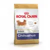 Image de Croquettes royal canin chihuahua 28 adulte sac 3 kg