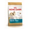 Image de Croquettes royal canin shih tzu 24 adulte sac 7,5 kg