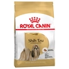 Image de 7,5kg Shih Tzu Adult Royal Canin - Croquettes pour chien