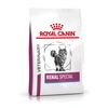 Image de 4kg Renal Special RSF26 Royal Canin Veterinary Diet pour chat