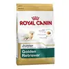 Image de Royal canin - golden retriever junior - 12 kg