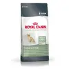 Image de Royal Canin - Croquettes Digestive Care pour Chat - 400g