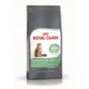 Image de Croquettes pour chats royal canin digestive comfort 38 sac 2 kg