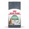 Image de 2kg Digestive Care Royal Canin Croquettes pour chat