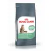 Image de Croquettes pour chats royal canin digestive comfort 38 sac 10 kg