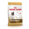 Image de Croquettes royal canin rottweiler 31 junior sac 12 kg