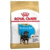 Image de 12kg Rottweiler Puppy Chiot Royal Canin - Croquettes pour chien