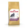Image de Royal Canin - Croquettes British Shorthair pour Chat Adulte - 2Kg
