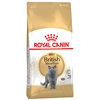 Image de 10kg British Shorthair Royal Canin Croquettes pour chat