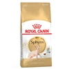 Image de 2kg Sphynx 33 Royal Canin Croquettes pour chat