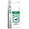 Image de Royal canin veterinary care - adult small dog - 2 kg