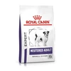 Image de Royal Canin Expert Neutered Adult Small Dog pour chien - 3,5 kg