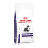 Image de 12kg Royal Canin Expert Neutered Junior Large Dogs - Croquettes pour chien