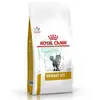 Image de Royal Canin Urinary S/O Moderate Calorie Croquettes Chat 3,5 kg