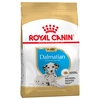 Image de 12kg Dalmatien Puppy Chiot Royal Canin - Croquettes pour chien