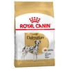 Image de 12kg Dalmatian Adult Royal Canin Breed pour chien