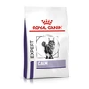 Image de 4kg Royal Canin Expert Calm - Croquettes pour chat