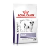 Image de 4kg Royal Canin Expert Calm Small Dogs - Croquettes pour chien