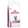 Image de 2kg Mobility Feline MC28 Royal Canin Veterinary Diet pour chat