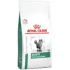 Image de Royal Canin Satiety Weight Management 1,5 kg