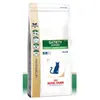 Image de Croquettes royal canin veterinary diet satiety support pour chats sac 3,5 kg