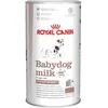 Image de Royal canin lait pour chiot babydog milk 400gr ROYAL CANIN 23000040