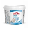Image de Lait Royal Canin Babydog Milk - 2 kg