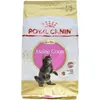 Image de Croquette chat royalcanin maincoon kitten 4kg ROYAL CANIN 25580400