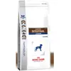 Image de Croquettes royal canin veterinary diet gastro intestinal junior pour chiens sac 2,5 kg