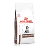 Image de Royal Canin Veterinary Gastrointestinal Puppy pour chiot - 10 kg