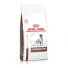 Image de 7,5kg classic Gastrointestinal Veterinary Royal Canin croquettes pour chien + 230g friandises en cadeau !