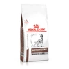 Image de Royal Canin Veterinary Gastrointestinal Moderate Calorie pour chien - 7,5 kg