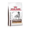 Image de Royal Canin Veterinary Gastrointestinal Low Fat pour chien - 6 kg