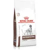 Image de Croquettes Royal Canin Veterinary diet - dog gastro intestinal low fat - 12kg