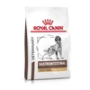 Image de Royal Canin Veterinary Gastrointestinal High Fibre pour chien - 2 kg