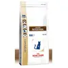 Image de Croquettes royal canin veterinary diet gastro intestinal pour chats sac 2 kg