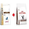 Image de Croquettes ROYAL CANIN Veterinary Diet- Gastro Intestinal - 4kg