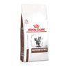 Image de Royal Canin Veterinary Gastrointestinal pour chat - 4 kg