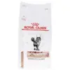 Image de Royal Canin Gastrointestinal Moderate Calorie Chat 2 kg