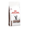 Image de Royal Canin Veterinary Gastrointestinal Moderate Calorie pour chat - 2 kg