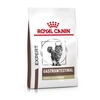 Image de Royal Canin Expert Gastrointestinal Fibre Response pour chat - 4 kg