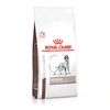 Image de Royal Canin Veterinary Hepatic pour chien - 12 kg