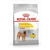 Image de Croquette chien royalcanin med dermacomfort 3kg ROYAL CANIN 24420300