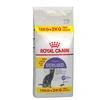 Image de 10+2kg Sterilised 37 Croquettes Royal Canin pour chat