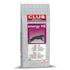 Image de 20 kg Energy HE Royal Canin Club