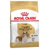 Image de 3kg Adult Cavalier King Charles Royal Canin Breed - Croquettes pour chien