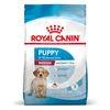 Image de 10kg Royal Canin Medium Puppy pour chiot