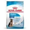 Image de 10kg Royal Canin Maxi Puppy - Croquettes pour chiot