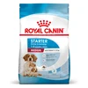 Image de Royal Canin Medium Starter Mother & Babydog pour chiot - 4 kg